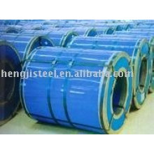 we sell galvanized steel roll/sheet/coil at good price